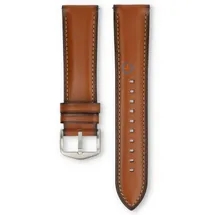 Fossil horlogeband - FS5903