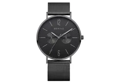 Original strap for Bering 14240-223