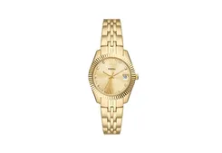 Horlogeband voor Fossil ES5338