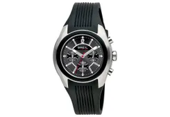 Breil horlogeband TW0467