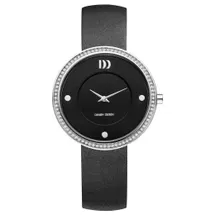 Original Danish Design Watch strap IV13Q1025