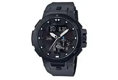 Casio horlogeband PRW-7000-8
