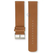 Skagen watch strap SKW6755