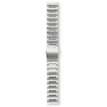 Citizen watchband BJ6520-82A