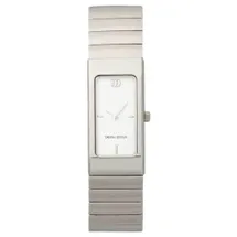 Original Danish Design Watch strap IV62Q871