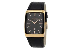 Skagen Uhrenarmband 984LRLB