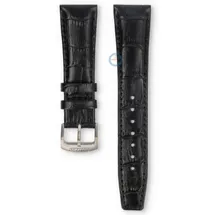 Citizen Super Titanium CB0190-17E watch strap