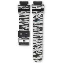 Casio G-Shock GD-X6900BW-1ER watchstrap
