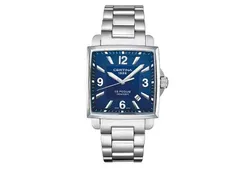 Certina Band C0015101105700A 22mm Stahl