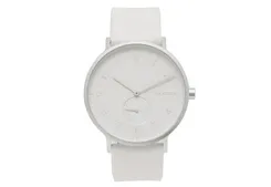 Skagen watch band SKW6520