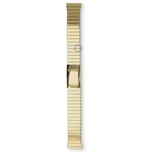 18mm Esprit Cube mini ES1L070E0075 horlogeband