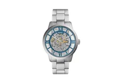 Horlogeband voor Fossil ME3260