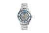 Zilver