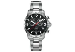 Certina Band C0346541105700A Stahl