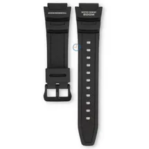 Watchband Casio AQW-101-1AVW