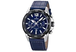 Festina strap F16673/2