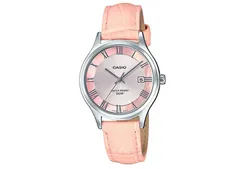 Casio Uhrenarmband LTP-E142L-4AV