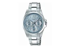 Casio Sheen Uhrenarmband SHE-3516D-1A