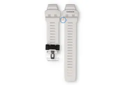 Casio G-Shock watch band - GBD-H1000-7A9
