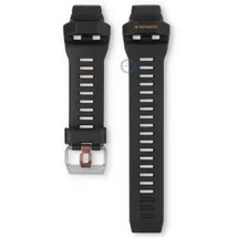 Casio G-Shock watch band - GBD-H1000-1A4