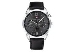 Tommy Hilfiger watchband TH1791548