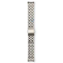 Citizen Watch strap NH9131-73A