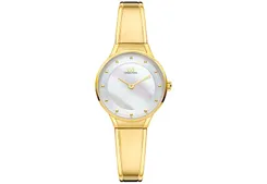 Danish Design watch strap IV05Q1176