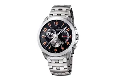 Festina watch strap F16298/6