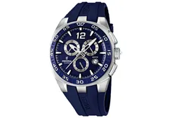 Festina strap F16668/2