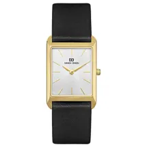 Original Danish Design Watch strap IV11Q809
