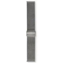 Fossil Q horlogeband FTW1161