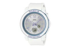 Baby-G horlogebandBGA-290DR-7A