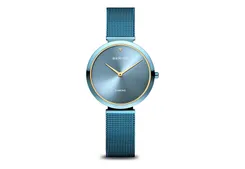 Watchstrap for Bering 18132-Charity1