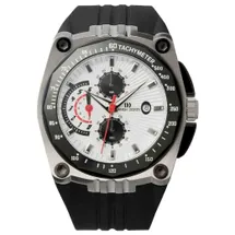 Original Danish Design Watch strap IQ12Q739