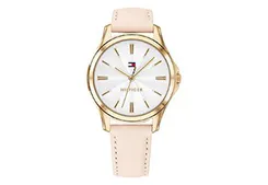 Tommy Hilfiger watchband TH1781954
