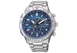 Citizen watchband CB5000-50L