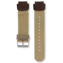 Casio Uhrenarmband MRW-S300HB-5BV