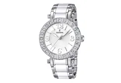 Festina watch strap F16643/1