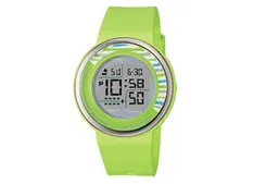 Casio horlogeband LDF-30-3B