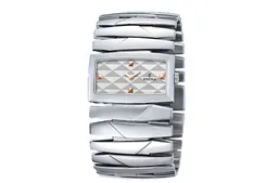 Festina strap F16771/1