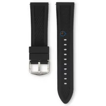 Horlogeband voor Fossil FS6044