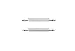 Pushpins 16mm - Extra thick 1.78mm