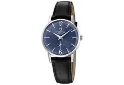 Festina strap F20254/3