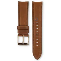 Michael Kors horlogeband MK2265