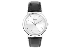 Casio Uhrenarmband MTP-1261PE-7A
