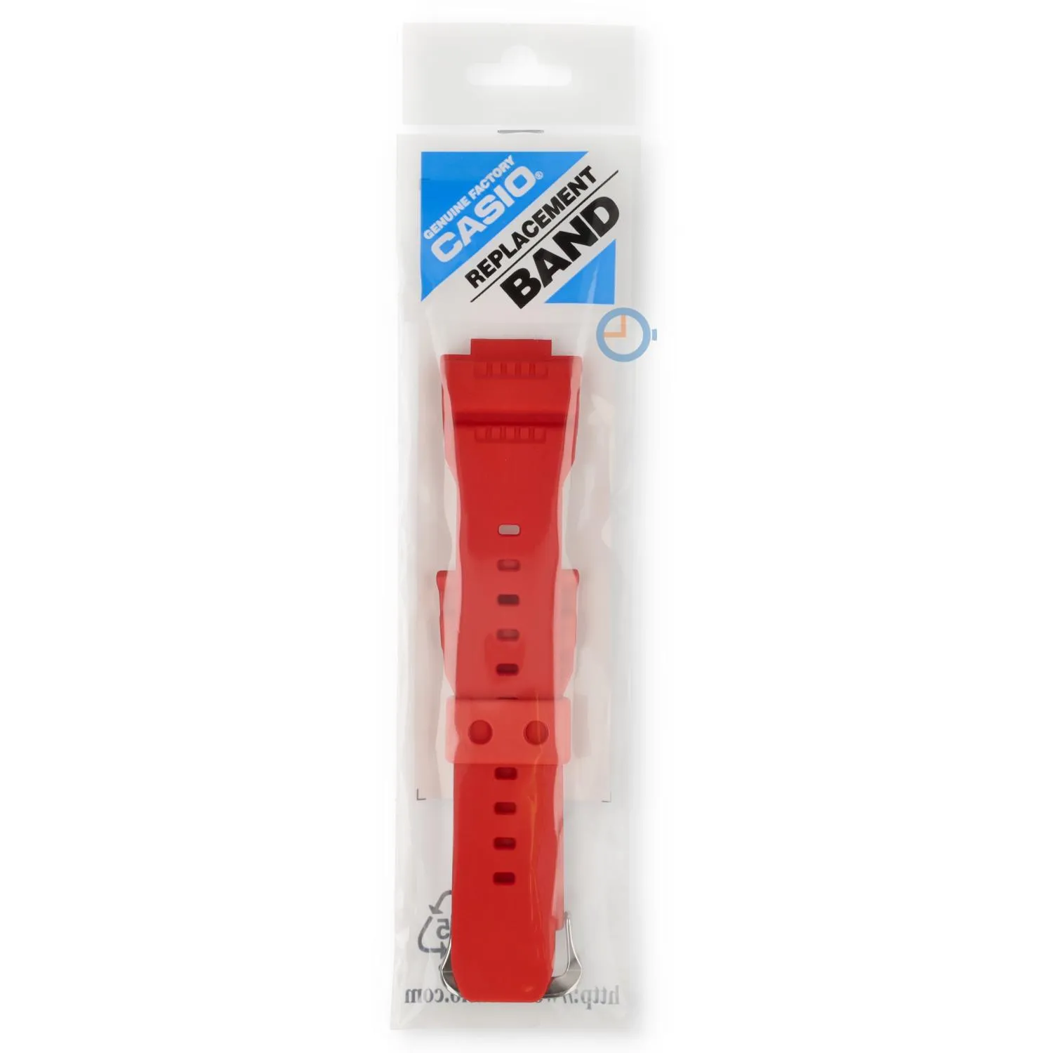 Casio Uhrenarmband G-7900A-4ER