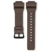 Casio horlogeband W-735H-5AVEF
