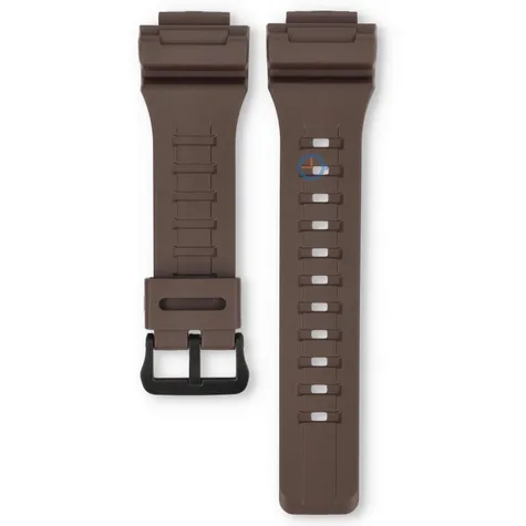 Casio horlogeband W-735H-5AVEF