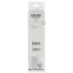 Casio horlogeband W-734-1AVEF