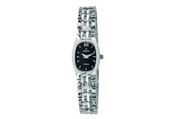 Festina watch strap F16092/3